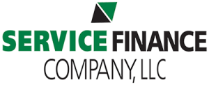 Service Finance Company, LLC logo
