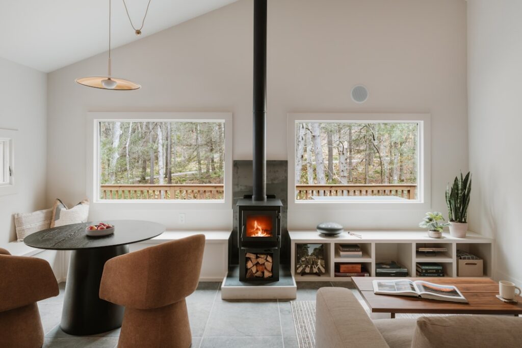 best furnace installation near bethesda, md