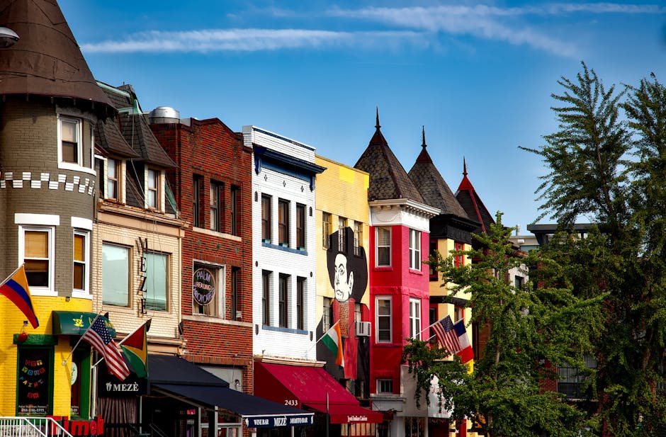 best boiler repair near washington, dc