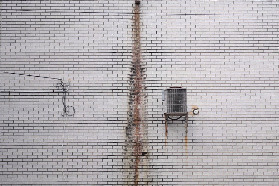 what to expect during ac replacement